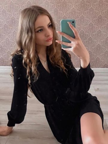 Марго